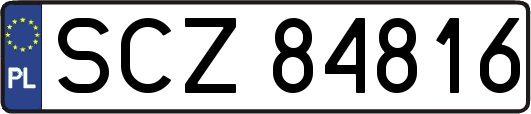 SCZ84816
