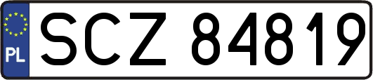 SCZ84819