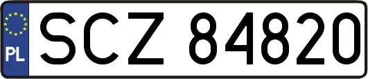 SCZ84820