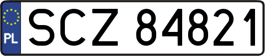 SCZ84821