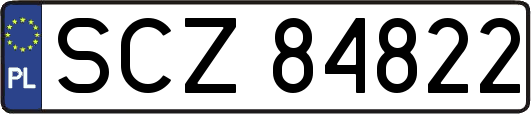 SCZ84822