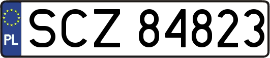 SCZ84823