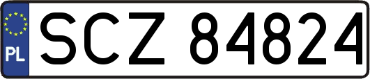 SCZ84824