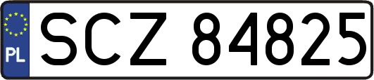 SCZ84825