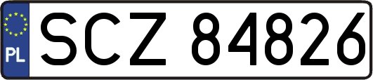 SCZ84826