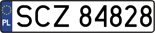 SCZ84828