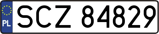 SCZ84829
