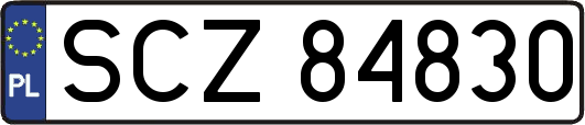 SCZ84830
