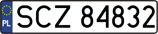 SCZ84832
