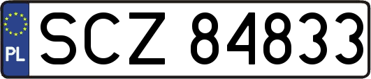 SCZ84833
