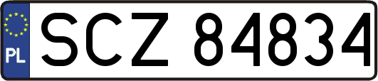 SCZ84834
