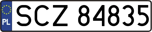 SCZ84835