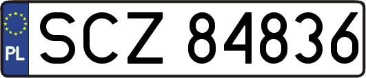 SCZ84836