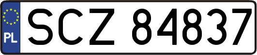 SCZ84837