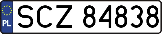 SCZ84838