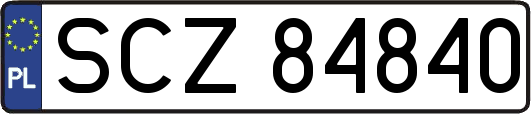 SCZ84840