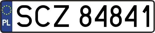 SCZ84841