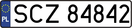SCZ84842