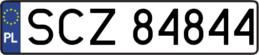 SCZ84844