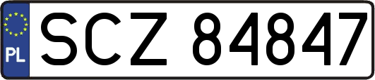 SCZ84847