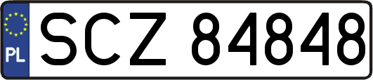 SCZ84848