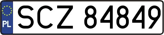SCZ84849