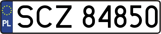 SCZ84850