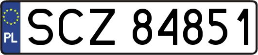 SCZ84851