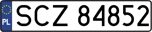 SCZ84852