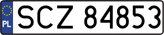 SCZ84853