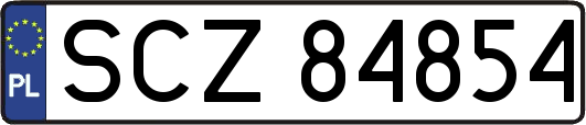SCZ84854