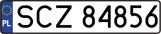 SCZ84856