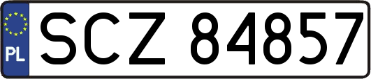 SCZ84857