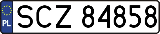 SCZ84858
