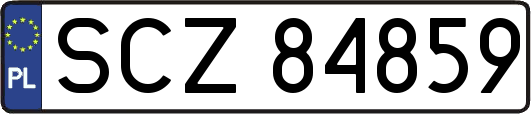 SCZ84859