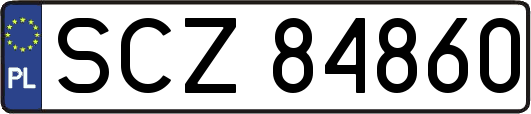 SCZ84860