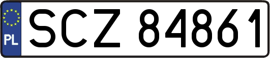 SCZ84861