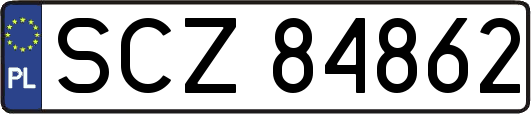 SCZ84862