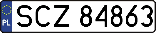 SCZ84863