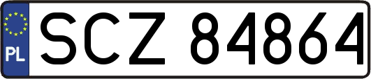 SCZ84864