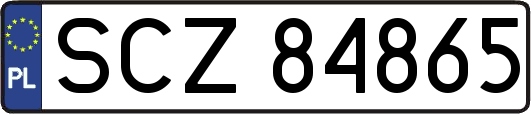 SCZ84865