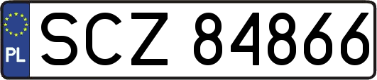 SCZ84866