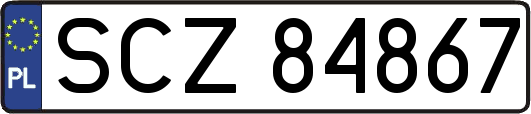 SCZ84867