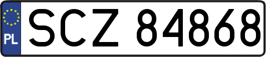 SCZ84868