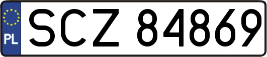 SCZ84869