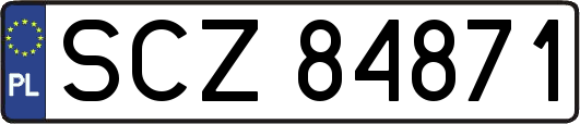 SCZ84871