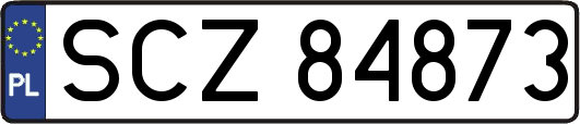 SCZ84873