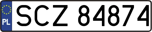SCZ84874