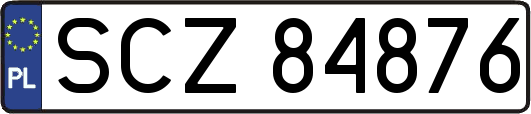 SCZ84876