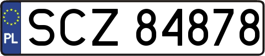 SCZ84878